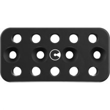 (image for) UD ARCA DYNALOCK RAIL