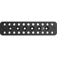 (image for) UD ARCA DYNALOCK RAIL
