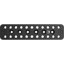 (image for) UD ARCA DYNALOCK RAIL