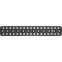 (image for) UD ARCA DYNALOCK RAIL