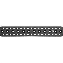 (image for) UD ARCA DYNALOCK RAIL