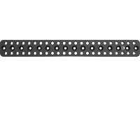 (image for) UD ARCA DYNALOCK RAIL