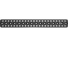 (image for) UD ARCA DYNALOCK RAIL