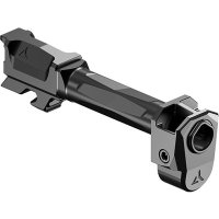 (image for) AFTERBURNER + RAMJET FOR GLOCK 43