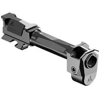 (image for) AFTERBURNER + RAMJET FOR GLOCK 43X