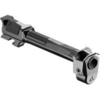 (image for) AFTERBURNER + RAMJET FOR GLOCK 48
