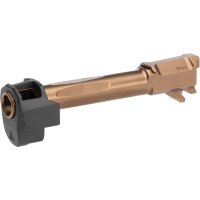 (image for) AFTERBURNER + RAMJET FOR SIG SAUER P365®