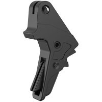 (image for) TRIGGER FOR SMITH & WESSON M&P 1.0/2.0