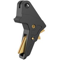 (image for) TRIGGER FOR SMITH & WESSON M&P 1.0/2.0