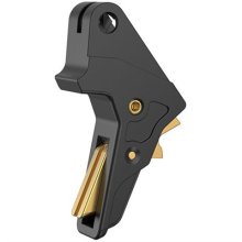 (image for) TRIGGER FOR SMITH & WESSON M&P 1.0/2.0