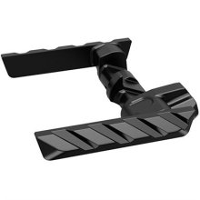 (image for) SAFETY LEVER/SELECTOR FOR SIG SAUER P365
