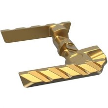 (image for) SAFETY LEVER/SELECTOR FOR SIG SAUER P365
