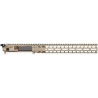 (image for) MODEL 1 UPPER & HANDGUARD SET