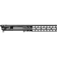 (image for) MODEL 1 UPPER & HANDGUARD SET