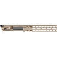 (image for) MODEL 1 UPPER & HANDGUARD SET