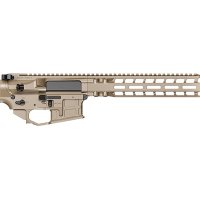 (image for) MODEL 1 BUILDER KIT