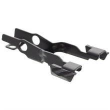 (image for) SLIDE CATCH LEVERS FOR SIG SAUER® P320