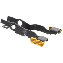 (image for) SLIDE CATCH LEVERS FOR SIG SAUER® P320