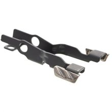 (image for) SLIDE CATCH LEVERS FOR SIG SAUER® P320