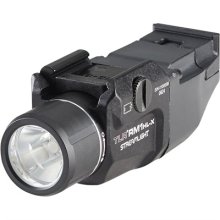 (image for) TLR RM 1 HL-X RAIL MOUNT USB GUN LIGHT KIT
