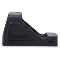 (image for) RFX11 1X16 MICRO GREEN DOT REFLEX SIGHT