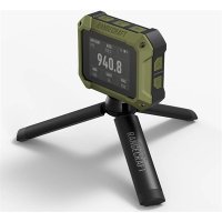 (image for) RANGECRAFT VELOCITY PRO RADAR CHRONOGRAPH