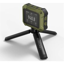(image for) RANGECRAFT VELOCITY PRO RADAR CHRONOGRAPH