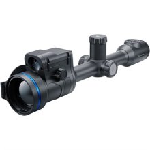 (image for) THERMION 2 LRF XP60 3-24X THERMAL RIFLESCOPE