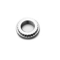 (image for) UNIVERSAL 7/8" DIE RING FOR TURRET PRESSES