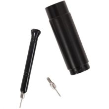(image for) ZERO M-SERIES SLEEVE & MANDREL KIT