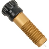 (image for) ZERO UNIVERSAL DECAPPING DIE