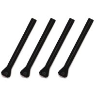 (image for) ZERO DIE MANDREL KITS