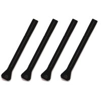 (image for) ZERO DIE MANDREL KITS