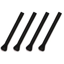 (image for) ZERO DIE MANDREL KITS