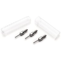 (image for) ZERO DIE REPLACEMENT DECAPPING PINS