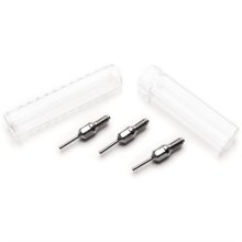 (image for) ZERO DIE REPLACEMENT DECAPPING PINS