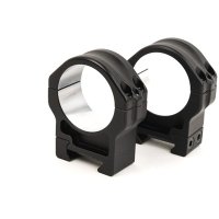 (image for) HUNT SCOPE RINGS