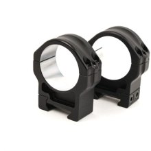 (image for) HUNT SCOPE RINGS