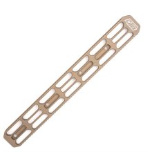 (image for) ARCALOCK MLOK ATTACHMENT