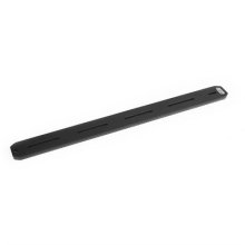 (image for) ARCALOCK 17\" UNIVERSAL FLAT RAIL W/MLOK HARDWARE