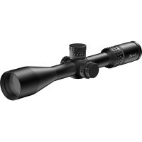 (image for) VERACITY™ PH 4 4-20X50 FFP ILLUMINATED RIFLE SCOPE