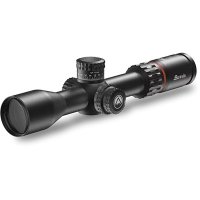 (image for) VERACITY™ PH 2.5-12X42MM FFP ILLUMINATED RIFLE SCOPE
