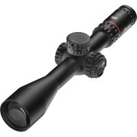 (image for) XTR PS 5.5-30X56MM FFP ILLUMINATED RIFLE SCOPE