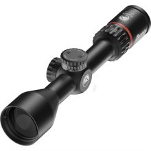 (image for) FULLFIELD 2.5-10X42MM SFP RIFLE SCOPES