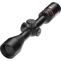 (image for) FULLFIELD 3-12X42MM SFP RIFLE SCOPES