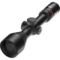 (image for) FULLFIELD 3-12X56MM SFP RIFLE SCOPES