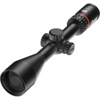 (image for) FULLFIELD 4-16X50MM SFP RIFLE SCOPES