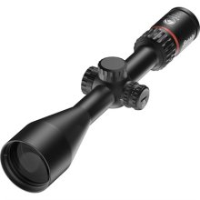(image for) FULLFIELD 4-16X50MM SFP RIFLE SCOPES