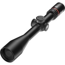 (image for) FULLFIELD 6-24X50MM SFP RIFLE SCOPE