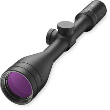 (image for) DROPTINE™ 4.5-14X42MM SFP RIFLE SCOPE